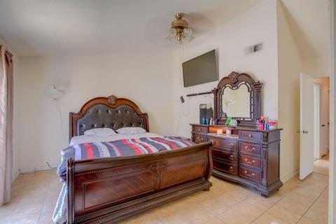 1308 Conrad Way, Modesto, CA 95358 photo 18