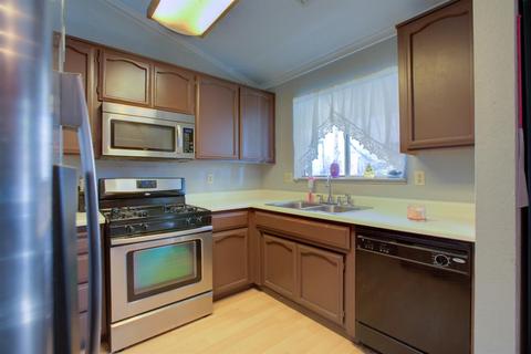 1308 Conrad Way, Modesto, CA 95358 photo 12