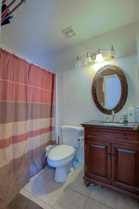 1308 Conrad Way, Modesto, CA 95358 photo 19