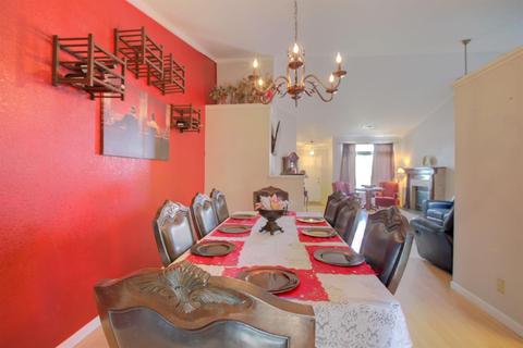 1308 Conrad Way, Modesto, CA 95358 photo 9