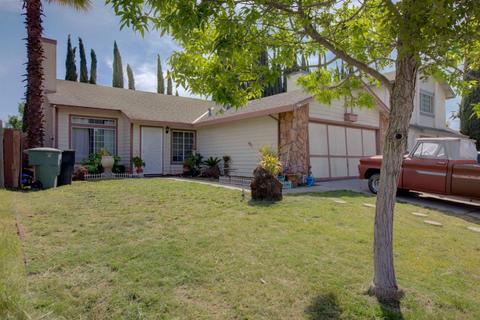 1308 Conrad Way, Modesto, CA 95358 photo 1