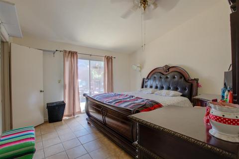 1308 Conrad Way, Modesto, CA 95358 photo 17
