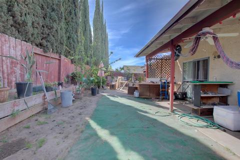 1308 Conrad Way, Modesto, CA 95358 photo 20