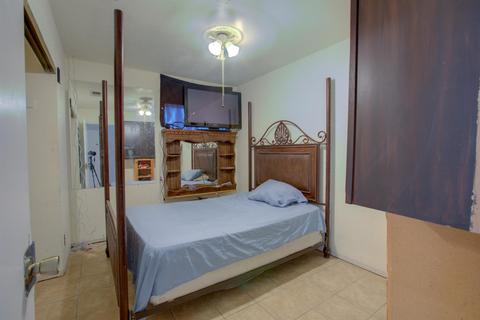 1308 Conrad Way, Modesto, CA 95358 photo 14