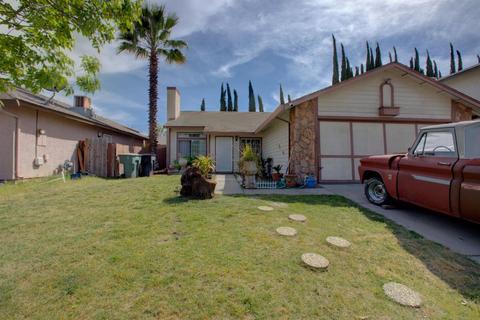 1308 Conrad Way, Modesto, CA 95358 photo 2