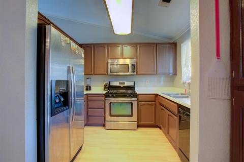 1308 Conrad Way, Modesto, CA 95358 photo 11