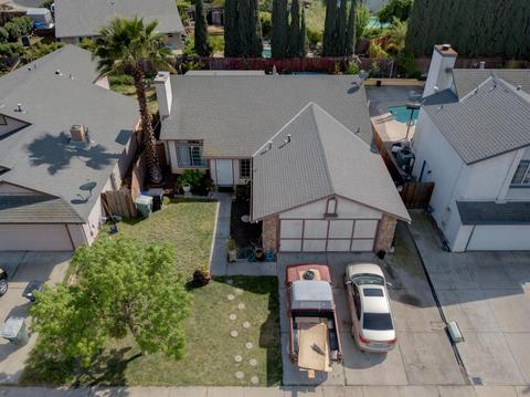 1308 Conrad Way, Modesto, CA 95358 photo 21