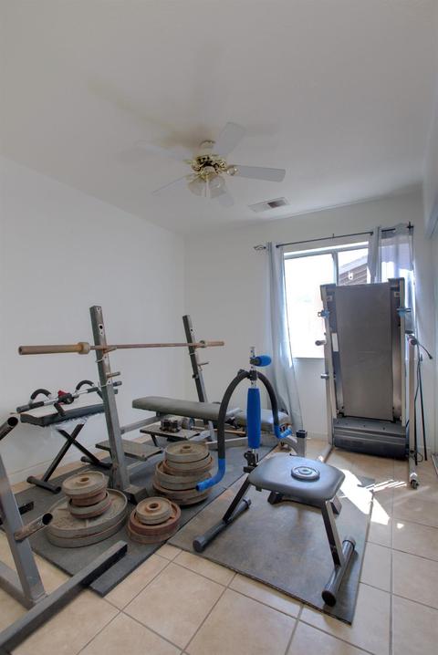 1308 Conrad Way, Modesto, CA 95358 photo 13