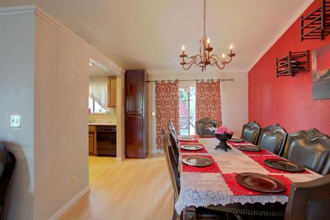 1308 Conrad Way, Modesto, CA 95358 photo 8