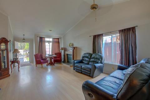 1308 Conrad Way, Modesto, CA 95358 photo 5