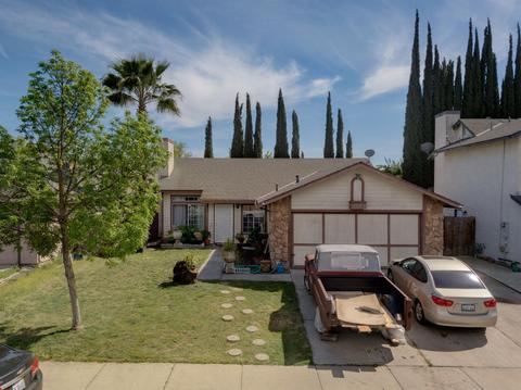 1308 Conrad Way, Modesto, CA 95358 photo 24