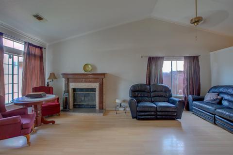 1308 Conrad Way, Modesto, CA 95358 photo 4