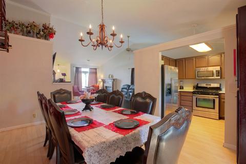 1308 Conrad Way, Modesto, CA 95358 photo 10