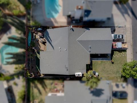 1308 Conrad Way, Modesto, CA 95358 photo 23