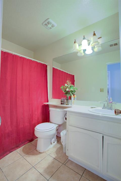 1308 Conrad Way, Modesto, CA 95358 photo 16