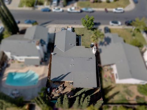 1308 Conrad Way, Modesto, CA 95358 photo 22