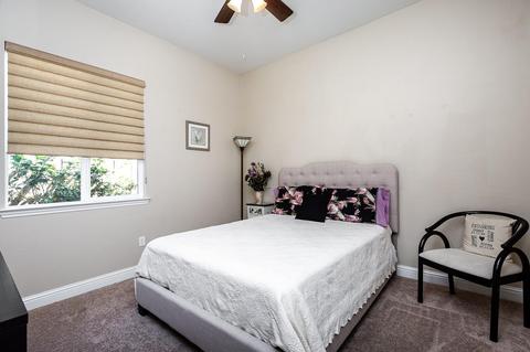 2120 Devonport Loop, Roseville, CA 95747 photo 11