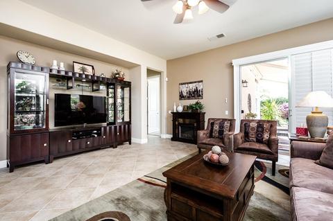 2120 Devonport Loop, Roseville, CA 95747 photo 8