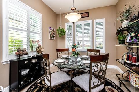 2120 Devonport Loop, Roseville, CA 95747 photo 3