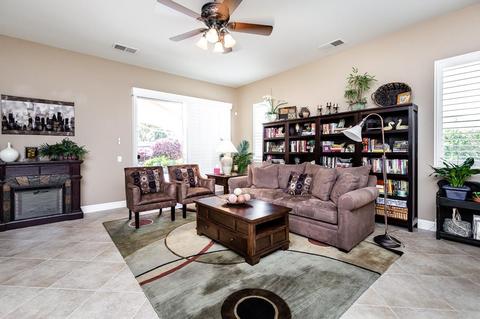 2120 Devonport Loop, Roseville, CA 95747 photo 5