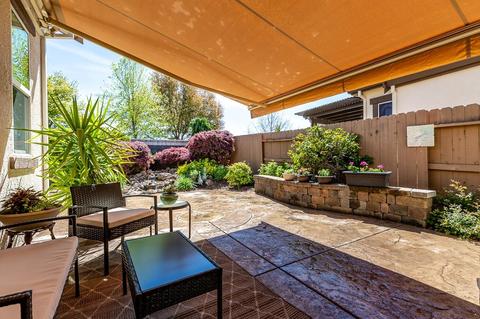2120 Devonport Loop, Roseville, CA 95747 photo 15