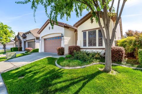 2120 Devonport Loop, Roseville, CA 95747 photo 1
