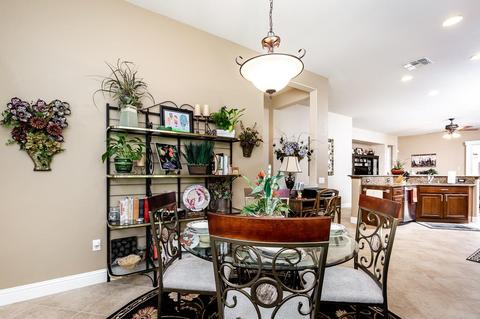 2120 Devonport Loop, Roseville, CA 95747 photo 4