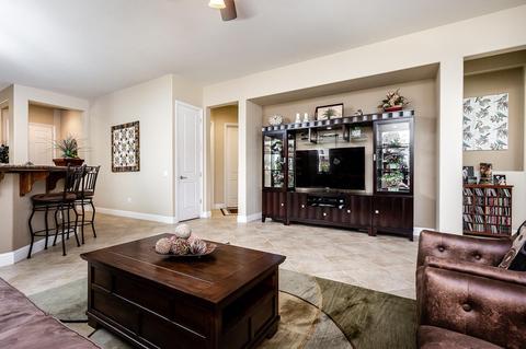 2120 Devonport Loop, Roseville, CA 95747 photo 7