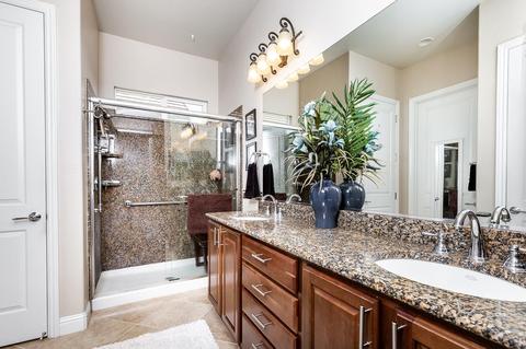 2120 Devonport Loop, Roseville, CA 95747 photo 10