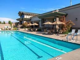 2120 Devonport Loop, Roseville, CA 95747 photo 26