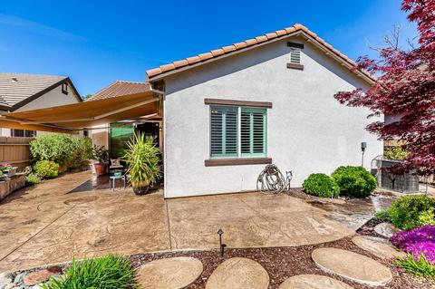 2120 Devonport Loop, Roseville, CA 95747 photo 17