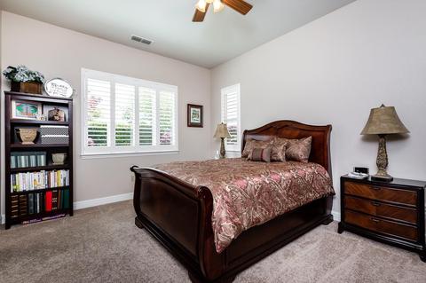 2120 Devonport Loop, Roseville, CA 95747 photo 9