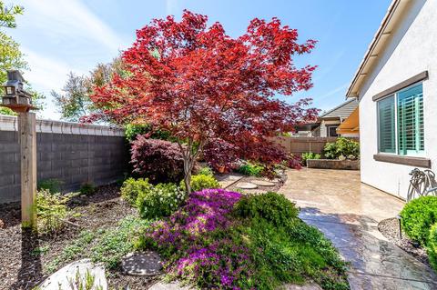 2120 Devonport Loop, Roseville, CA 95747 photo 18