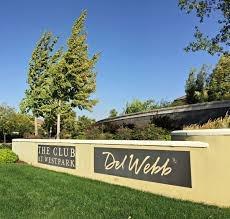 2120 Devonport Loop, Roseville, CA 95747 photo 23