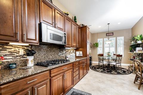 2120 Devonport Loop, Roseville, CA 95747 photo 2