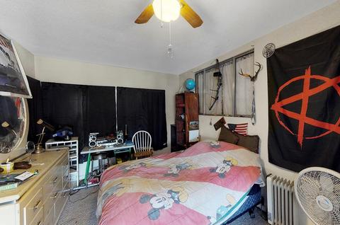1535 Ohio Ave, Modesto, CA 95358 photo 16