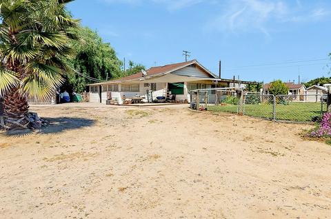 1535 Ohio Ave, Modesto, CA 95358 photo 2