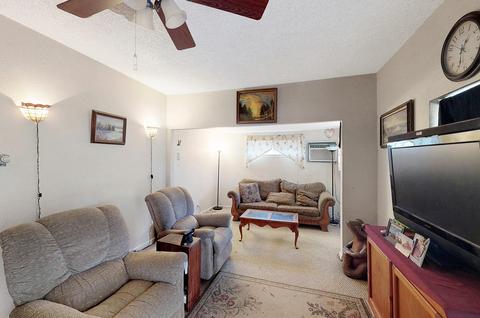 1535 Ohio Ave, Modesto, CA 95358 photo 13
