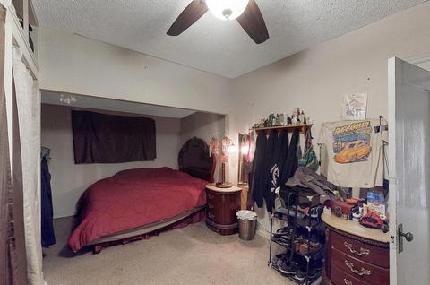 1535 Ohio Ave, Modesto, CA 95358 photo 12