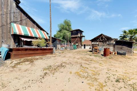 1535 Ohio Ave, Modesto, CA 95358 photo 17