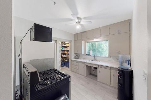 1535 Ohio Ave, Modesto, CA 95358 photo 10