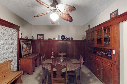 1535 Ohio Ave, Modesto, CA 95358 photo 14