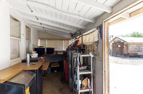 1535 Ohio Ave, Modesto, CA 95358 photo 5
