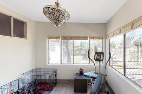 1535 Ohio Ave, Modesto, CA 95358 photo 15