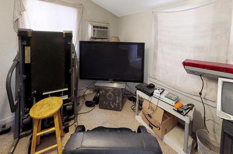 1535 Ohio Ave, Modesto, CA 95358 photo 7