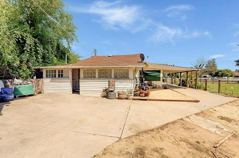 1535 Ohio Ave, Modesto, CA 95358 photo 3