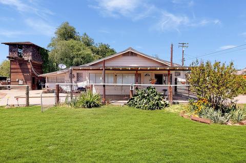 1535 Ohio Ave, Modesto, CA 95358 photo 1