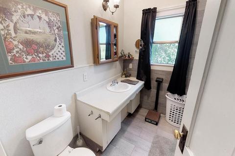 1535 Ohio Ave, Modesto, CA 95358 photo 11