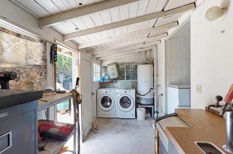 1535 Ohio Ave, Modesto, CA 95358 photo 4