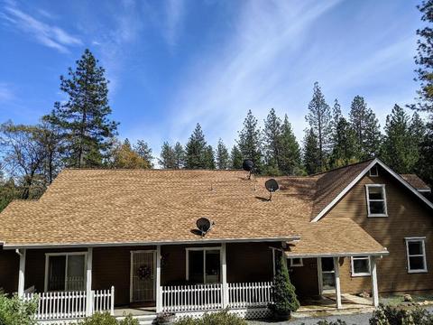 7401 Prospect Hill Dr, Georgetown, CA 95634 photo 1